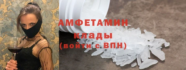 СК Елизово