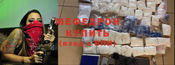 мет Ельня