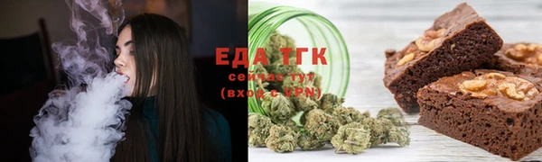 мет Ельня