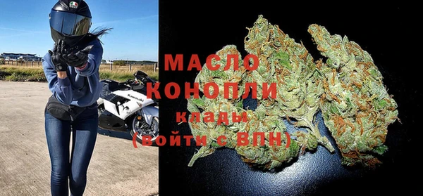 мет Ельня