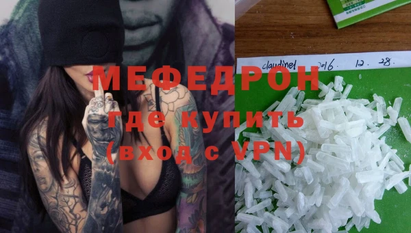 мет Ельня