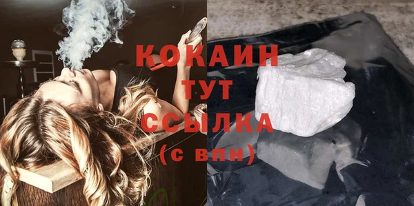 СК Елизово