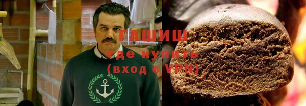 мет Ельня