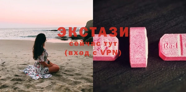 СК Елизово