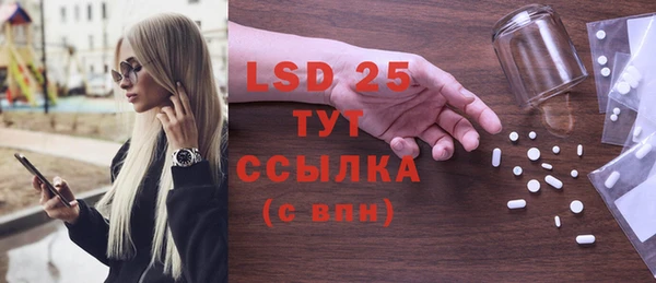 прущая мука Елабуга